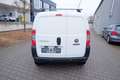 Fiat Fiorino Cargo 1,3 MJ klima/Schiebetür/PDC/Rado Weiß - thumbnail 4