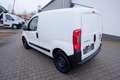 Fiat Fiorino Cargo 1,3 MJ klima/Schiebetür/PDC/Rado Weiß - thumbnail 3
