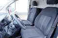 Fiat Fiorino Cargo 1,3 MJ klima/Schiebetür/PDC/Rado Weiß - thumbnail 15