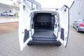 Fiat Fiorino Cargo 1,3 MJ klima/Schiebetür/PDC/Rado Weiß - thumbnail 9