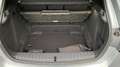 BMW 118 118 d M Sport Grau - thumbnail 9