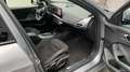BMW 118 118 d M Sport Grau - thumbnail 14