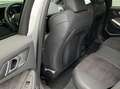 BMW 118 118 d M Sport Grau - thumbnail 11