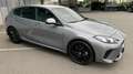 BMW 118 118 d M Sport Grau - thumbnail 6