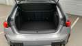 BMW 118 118 d M Sport Grau - thumbnail 8