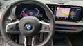 BMW 118 118 d M Sport Grau - thumbnail 17