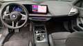 BMW 118 118 d M Sport Grau - thumbnail 10