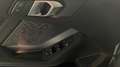 BMW 118 118 d M Sport Grau - thumbnail 19