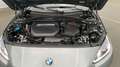 BMW 118 118 d M Sport Grau - thumbnail 18