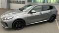 BMW 118 118 d M Sport Grau - thumbnail 7