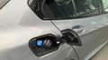 BMW 118 118 d M Sport Grau - thumbnail 13