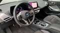 BMW 118 118 d M Sport Grau - thumbnail 12