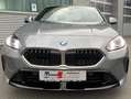BMW 118 118 d M Sport Grau - thumbnail 5