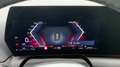 BMW 118 118 d M Sport Grau - thumbnail 16