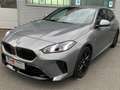 BMW 118 118 d M Sport Grau - thumbnail 1
