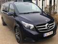 Mercedes-Benz V 250 V 250 d 4MATIC lang Aut. - thumbnail 7