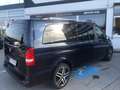 Mercedes-Benz V 250 V 250 d 4MATIC lang Aut. - thumbnail 6