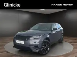 Land Rover Range Rover Velar P400e Plug in Hybrid SE