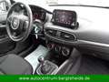 Fiat Tipo 1.4 Mirror 1.HD+LED+KAMERA Blanc - thumbnail 11
