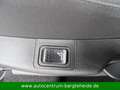 Fiat Tipo 1.4 Mirror 1.HD+LED+KAMERA Wit - thumbnail 19