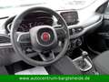 Fiat Tipo 1.4 Mirror 1.HD+LED+KAMERA Weiß - thumbnail 13