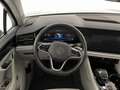 Volkswagen Touareg 3.0 v6 tdi elegance 231cv tiptronic Gris - thumbnail 5