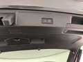 Volkswagen Touareg 3.0 v6 tdi elegance 231cv tiptronic Gris - thumbnail 9