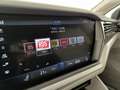 Volkswagen Touareg 3.0 v6 tdi elegance 231cv tiptronic Gris - thumbnail 10