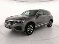 Volkswagen Touareg 3.0 v6 tdi elegance 231cv tiptronic Gris - thumbnail 1