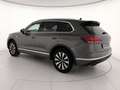 Volkswagen Touareg 3.0 v6 tdi elegance 231cv tiptronic Gris - thumbnail 2