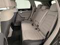 Volkswagen Touareg 3.0 v6 tdi elegance 231cv tiptronic Gris - thumbnail 13