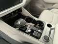 Volkswagen Touareg 3.0 v6 tdi elegance 231cv tiptronic Gris - thumbnail 6