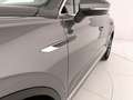 Volkswagen Touareg 3.0 v6 tdi elegance 231cv tiptronic Gris - thumbnail 20
