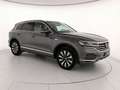 Volkswagen Touareg 3.0 v6 tdi elegance 231cv tiptronic Gris - thumbnail 4