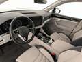 Volkswagen Touareg 3.0 v6 tdi elegance 231cv tiptronic Gris - thumbnail 11