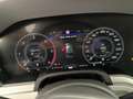 Volkswagen Touareg 3.0 v6 tdi elegance 231cv tiptronic Gris - thumbnail 16
