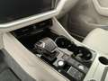 Volkswagen Touareg 3.0 v6 tdi elegance 231cv tiptronic Gris - thumbnail 14