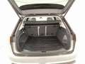 Volkswagen Touareg 3.0 v6 tdi elegance 231cv tiptronic Gris - thumbnail 8