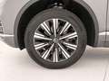 Volkswagen Touareg 3.0 v6 tdi elegance 231cv tiptronic Gris - thumbnail 15