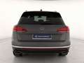 Volkswagen Touareg 3.0 v6 tdi elegance 231cv tiptronic Gris - thumbnail 18