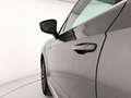 Volkswagen Touareg 3.0 v6 tdi elegance 231cv tiptronic Gris - thumbnail 17