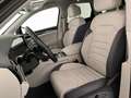 Volkswagen Touareg 3.0 v6 tdi elegance 231cv tiptronic Gris - thumbnail 12