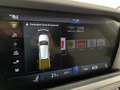 Volkswagen Touareg 3.0 v6 tdi elegance 231cv tiptronic Gris - thumbnail 19