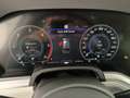 Volkswagen Touareg 3.0 v6 tdi elegance 231cv tiptronic Gris - thumbnail 7