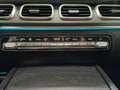 Mercedes-Benz GLE 400 400d 4Matic Aut. Blanco - thumbnail 28