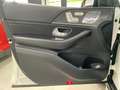 Mercedes-Benz GLE 400 400d 4Matic Aut. Blanco - thumbnail 15