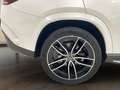 Mercedes-Benz GLE 400 400d 4Matic Aut. Blanco - thumbnail 11