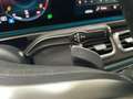Mercedes-Benz GLE 400 400d 4Matic Aut. Blanco - thumbnail 38
