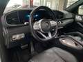 Mercedes-Benz GLE 400 400d 4Matic Aut. Blanco - thumbnail 19