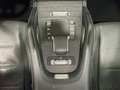 Mercedes-Benz GLE 400 400d 4Matic Aut. Blanco - thumbnail 29